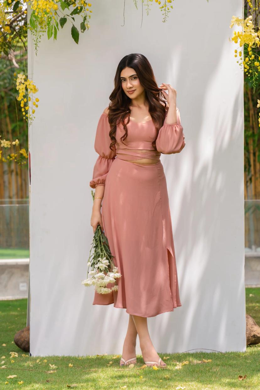 stylish women dresses Fashion Elegant Style best selling Online Shopping | stylewe fishtail (unlined) Back 8 Best Classy Dresses For