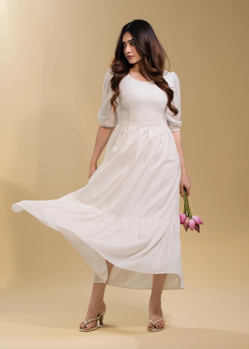Shop Latest Fashion Trends | Uptown Clothing Online Store Sri Lanka