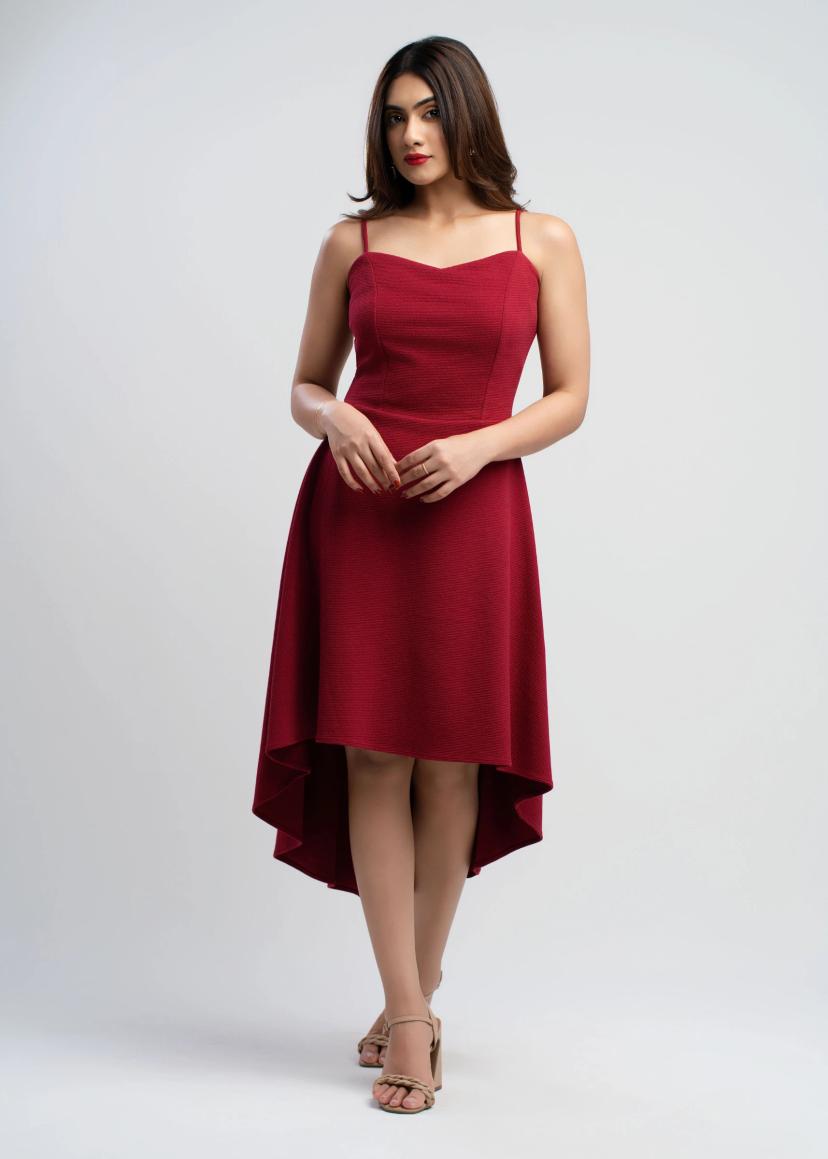 ladies dress online shopping in sri lanka Online Dress Shopping in Sri Lanka