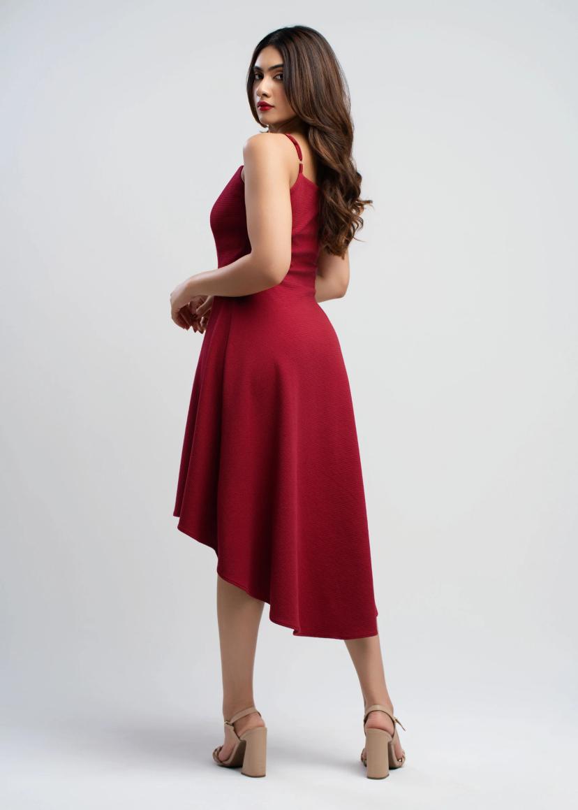 ladies dress online shopping in sri lanka The Great Sri Lankan Dress Showdown Spring & Summer
