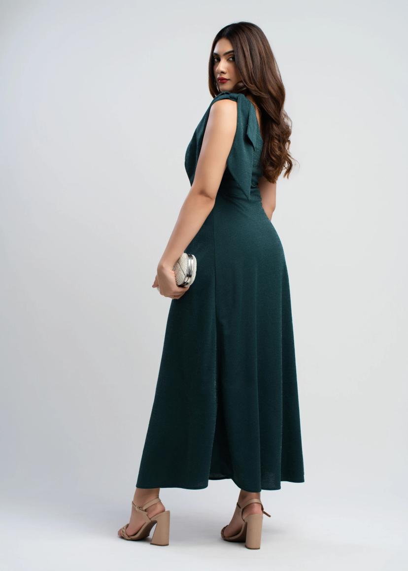 formal dresses in sri lanka Evening Wear MONDY78