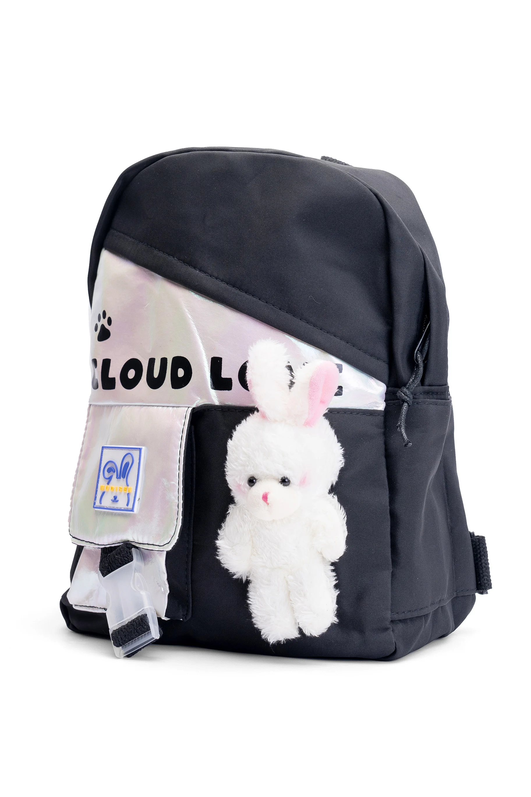 Backpacks & Laptop Bags