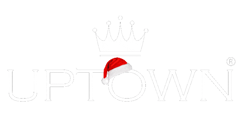 Uptown Clothing