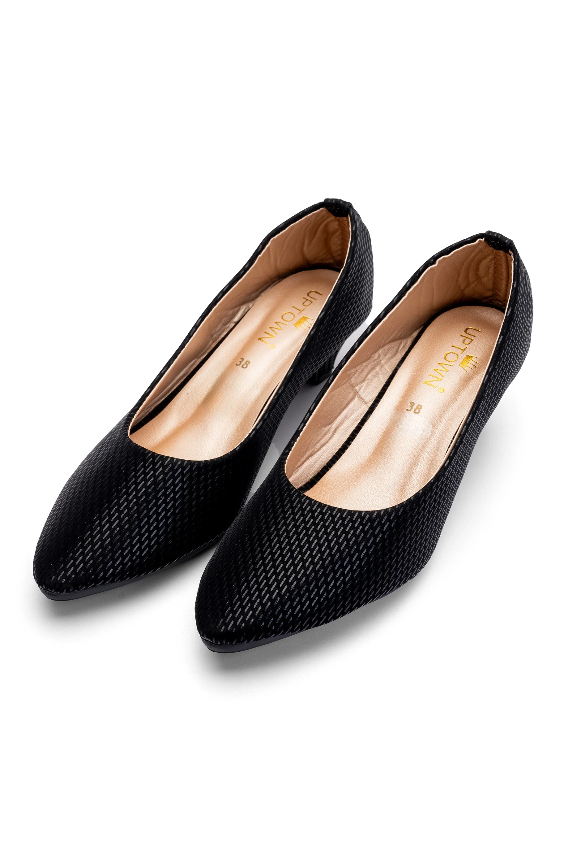 Women's Shoes