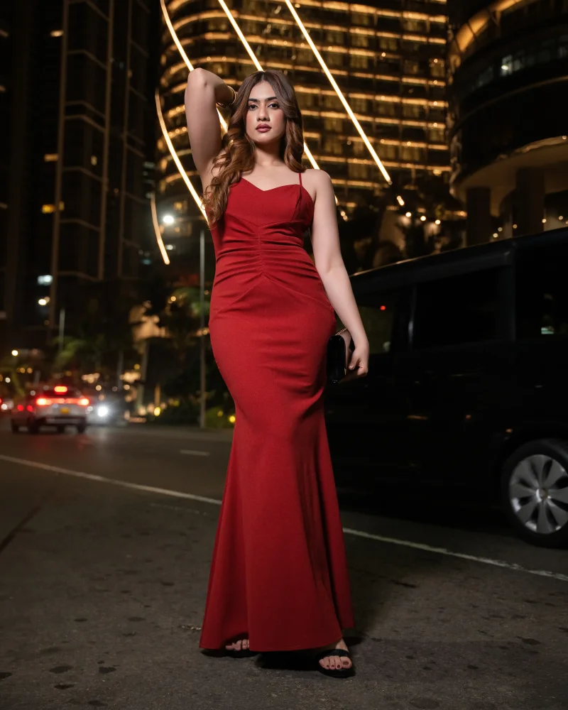 pnp clothing ladies dresses plus size mini dress